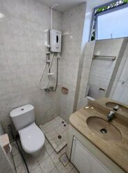 Textile Centre (D7), Apartment #474137591